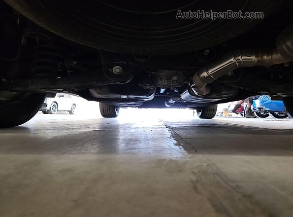 5NMP2DGL9RH007137 2024 HYUNDAI SANTA FE  