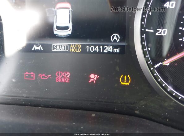5NMS14AJ4MH322800 2021 HYUNDAI SANTA FE Gray 