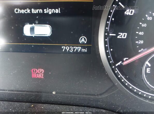 5NMS14AJ5MH329481 2021 HYUNDAI SANTA FE Maroon 