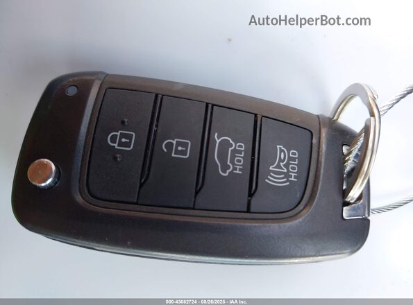 5NMS23AD3LH156012 2020 HYUNDAI SANTA FE Gray Вид панелі приладів