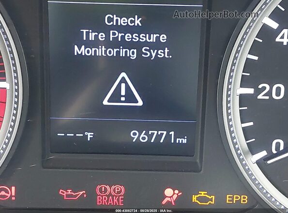 5NMS23AD3LH156012 2020 HYUNDAI SANTA FE Gray 