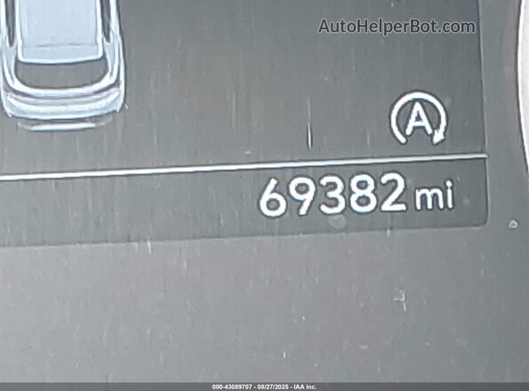 5NMS24AJ0MH312648 2021 HYUNDAI SANTA FE Серый 