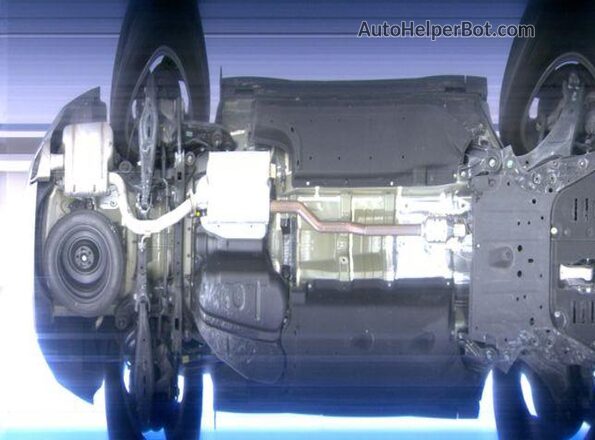 5NMS24AJ3PH640084 2023 HYUNDAI SANTA FE  