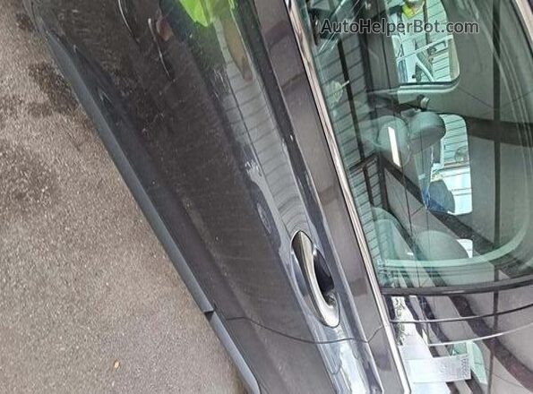 5NMS24AJXPH640132 2023 HYUNDAI SANTA FE  Front view