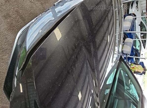5NMS24AJXPH640132 2023 HYUNDAI SANTA FE  Rear interior view
