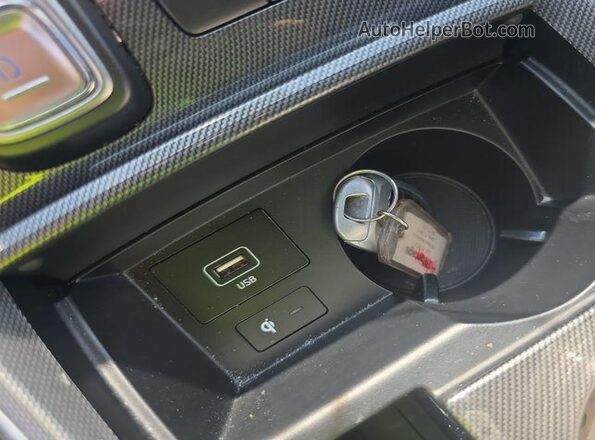 5NMS24AJXPH640132 2023 HYUNDAI SANTA FE  