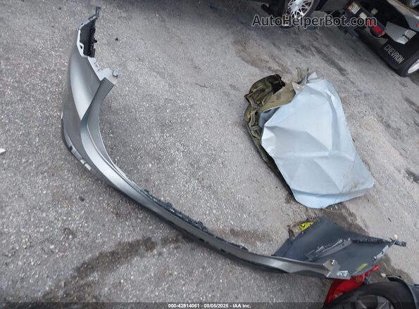 5NMS2DAJ8NH374641 2022 HYUNDAI SANTA FE Silver Vista del cuadro de instrumentos
