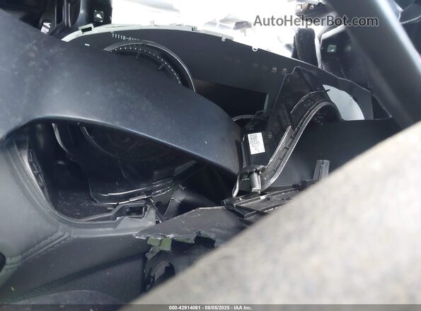 5NMS2DAJ8NH374641 2022 HYUNDAI SANTA FE Silver 