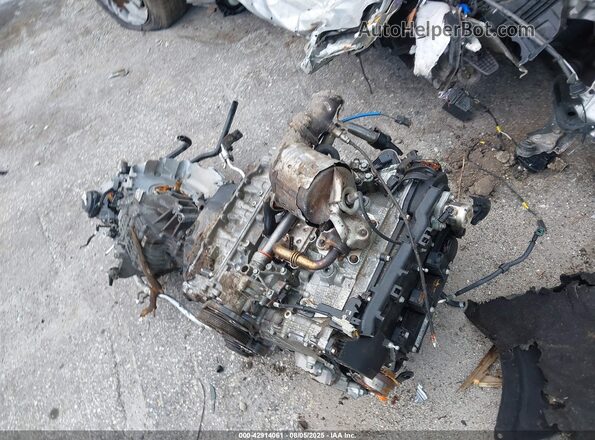 5NMS2DAJ8NH374641 2022 HYUNDAI SANTA FE Silver Vista trasera