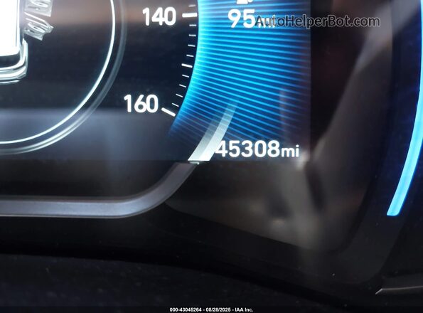 5NMS33AD4LH214710 2020 HYUNDAI SANTA FE Black 