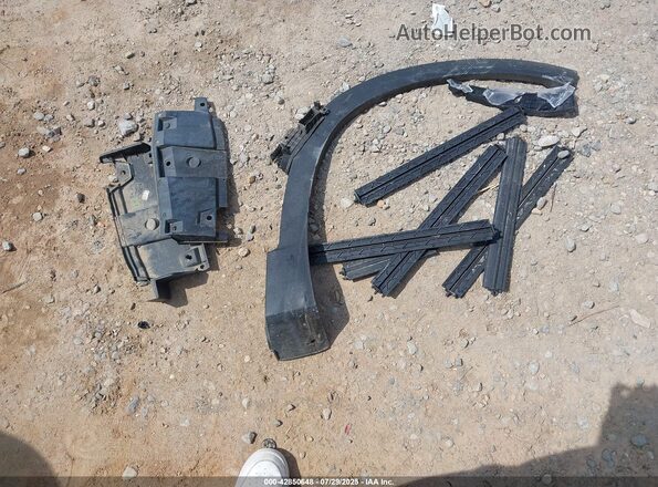 5NMS34AJXPH565140 2023 HYUNDAI SANTA FE Blue Instrument cluster view