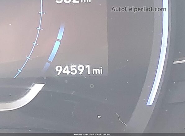 5NMS53AA6LH275735 2020 HYUNDAI SANTA FE Черный 