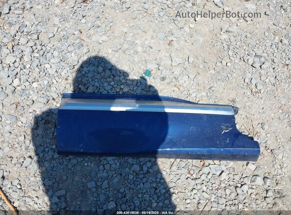 5NMS54AL5NH385279 2022 HYUNDAI SANTA FE CALLIGRAPHY Dark Blue Вид щитка приборов