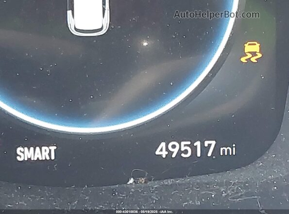5NMS54AL5NH385279 2022 HYUNDAI SANTA FE CALLIGRAPHY Dark Blue 