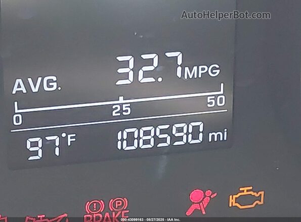 5NPD74LF0JH316779 2018 HYUNDAI ELANTRA Black 