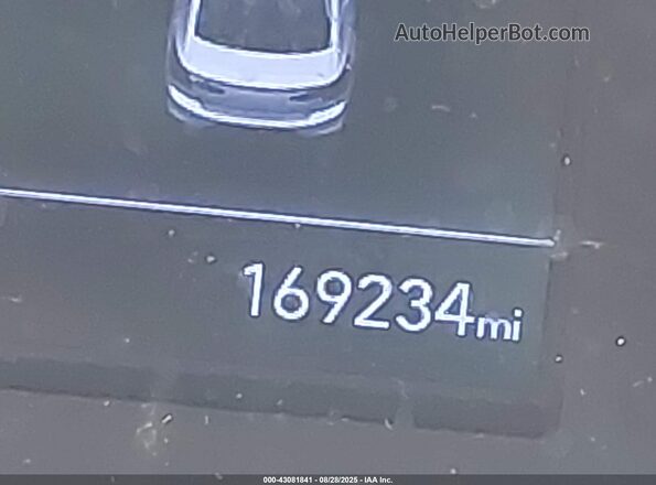 5NPD74LF2LH525475 2020 HYUNDAI ELANTRA Black Widok tylnych siedzeń