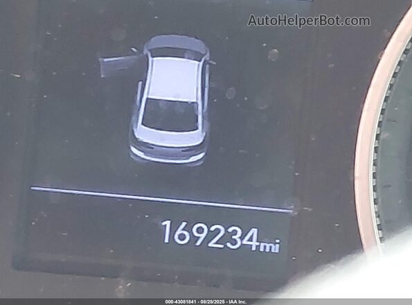 5NPD74LF2LH525475 2020 HYUNDAI ELANTRA Black 