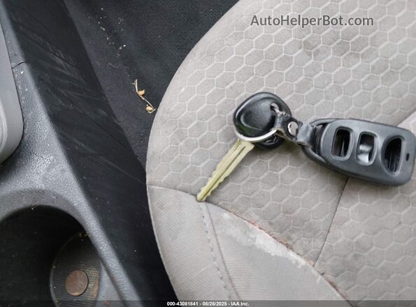 5NPD74LF2LH525475 2020 HYUNDAI ELANTRA Black Widok deski rozdzielczej