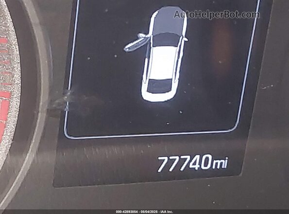 5NPD84LF1HH129350 2017 HYUNDAI ELANTRA White 