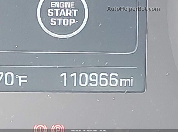 5NPD84LF2JH391125 2018 HYUNDAI ELANTRA Серебряный 