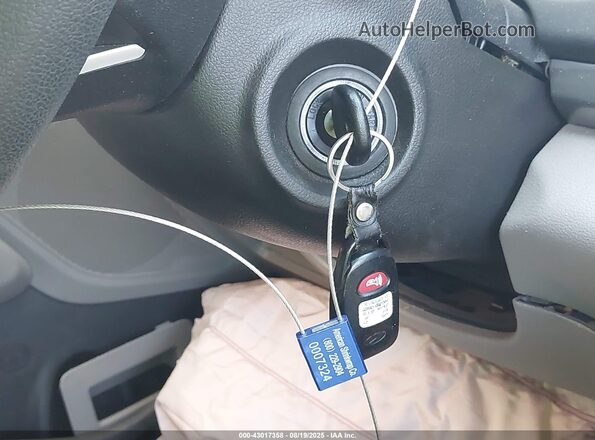 5NPD84LF2LH587049 2020 HYUNDAI ELANTRA Gray Vista del salpicadero