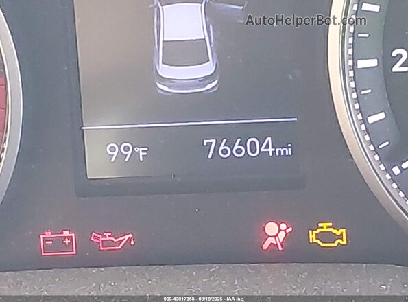 5NPD84LF2LH587049 2020 HYUNDAI ELANTRA Gray 