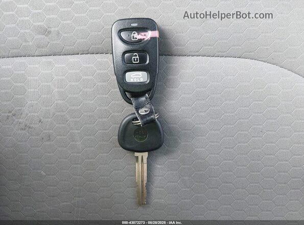 5NPD84LF3LH631043 2020 HYUNDAI ELANTRA Blue 