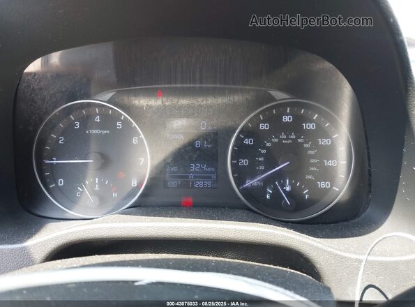 5NPD84LF4HH000843 2017 HYUNDAI ELANTRA Black 