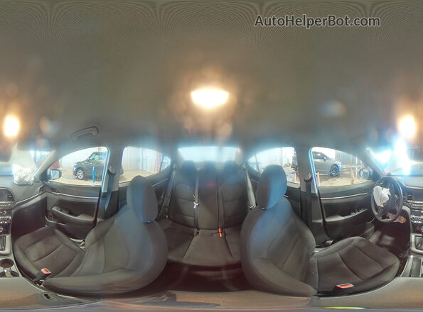 5NPD84LF4LH605633 2020 HYUNDAI ELANTRA Silver 