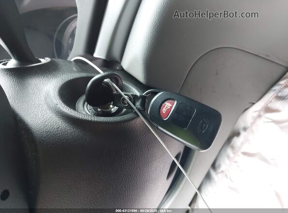 5NPD84LF5LH581732 2020 HYUNDAI ELANTRA Black Dashboard view