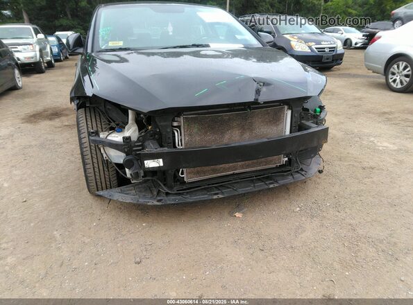 5NPD84LF6JH250669 2018 HYUNDAI ELANTRA Черный 