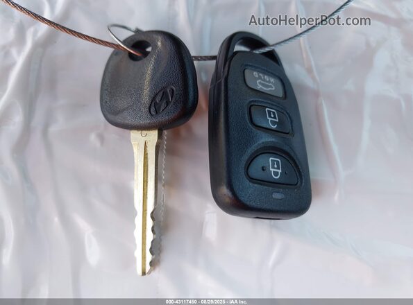 5NPD84LF7JH222444 2018 HYUNDAI ELANTRA Белый 