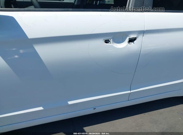 5NPD84LFXJH333165 2018 HYUNDAI ELANTRA White 