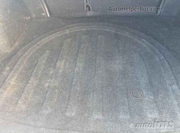 5NPD94LA1LH582894 2020 HYUNDAI ELANTRA  Вид підкапотного простору