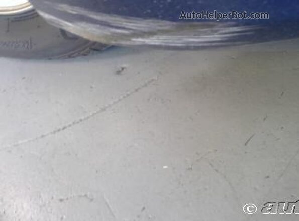 5NPD94LA1LH582894 2020 HYUNDAI ELANTRA  Вид ззаду