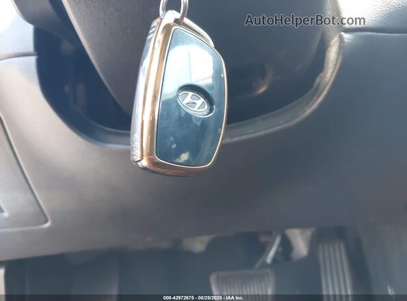 5NPDH4AE0GH694455 2016 HYUNDAI ELANTRA Black წინა პანელის ხედი