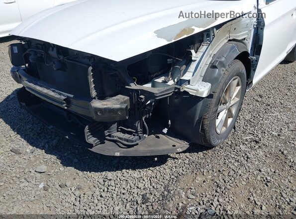 5NPE24AF1JH686466 2018 HYUNDAI SONATA White 