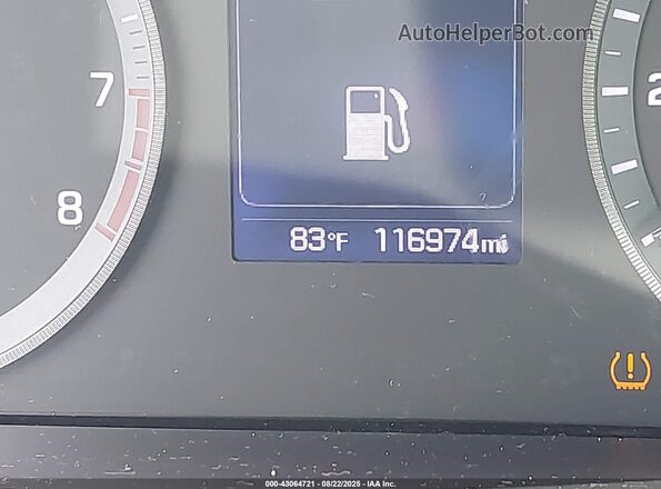 5NPE24AF8HH566304 2017 HYUNDAI SONATA Black 