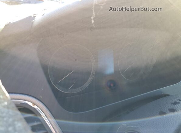 5NPE24AF8HH589050 2017 HYUNDAI SONATA Blue 