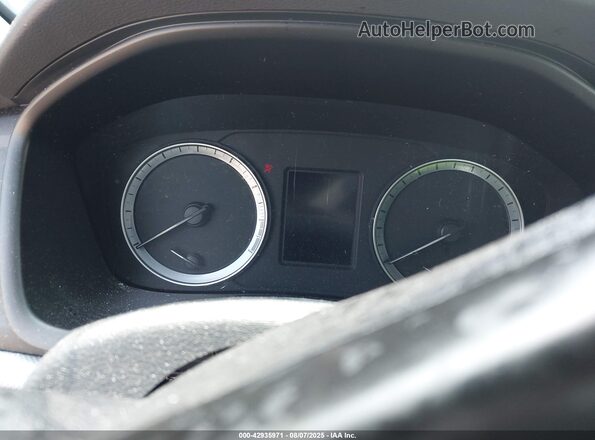 5NPE24AF8KH731937 2019 HYUNDAI SONATA Black Вид задніх сидінь