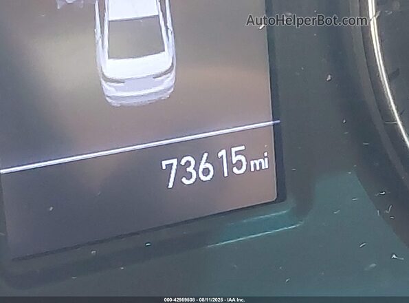 5NPE24AF9JH667583 2018 HYUNDAI SONATA Black 