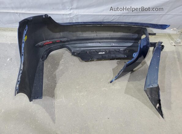 5NPE34AF7HH587237 2017 HYUNDAI SONATA Blue 
