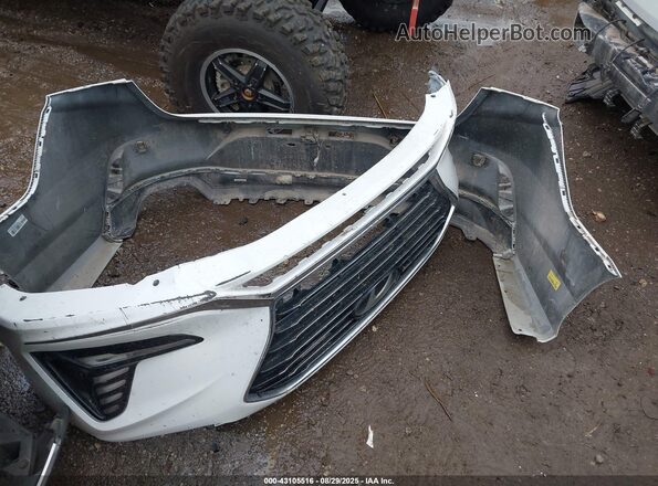5NPE34AFXJH646870 2018 HYUNDAI SONATA White 