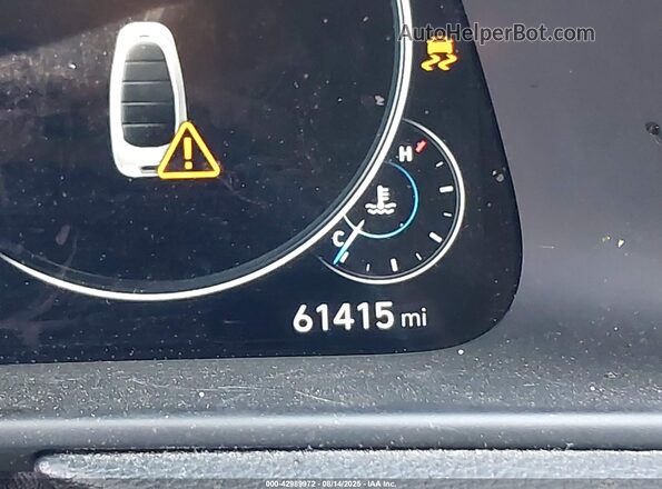 5NPEF4JA3MH123030 2021 HYUNDAI SONATA Black 
