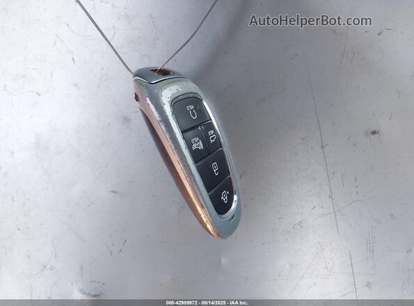5NPEF4JA3MH123030 2021 HYUNDAI SONATA Black წინა პანელის ხედი