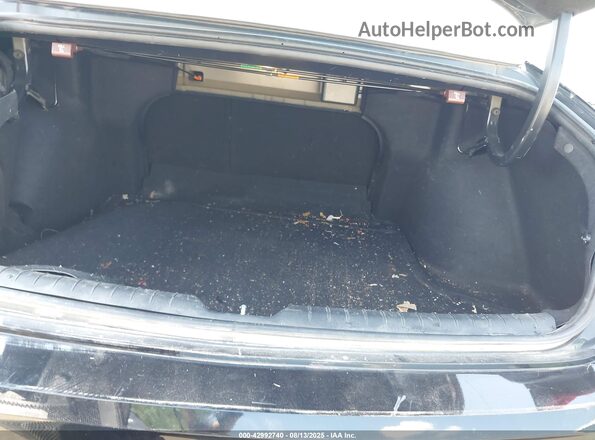 5NPEG4JA3LH062113 2020 HYUNDAI SONATA Black 