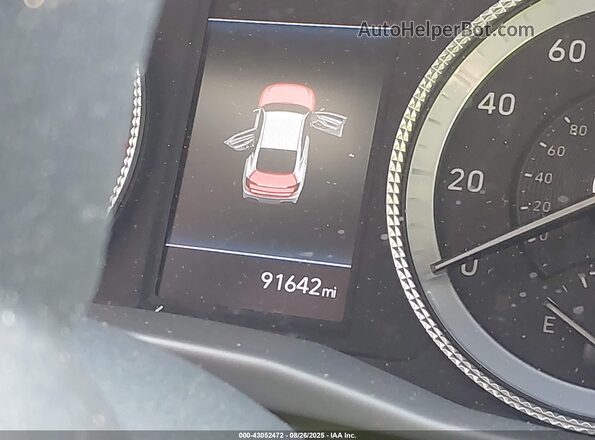 5NPEL4JAXMH128234 2021 HYUNDAI SONATA Blue 