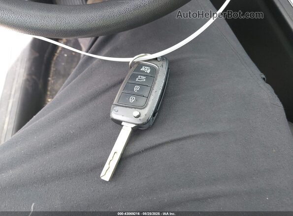 5NPLL4AG3MH015219 2021 HYUNDAI ELANTRA White Առջևի վահանակի տեսք