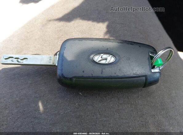 5NPLL4AG4PH092430 2023 HYUNDAI ELANTRA Silver Vista del salpicadero