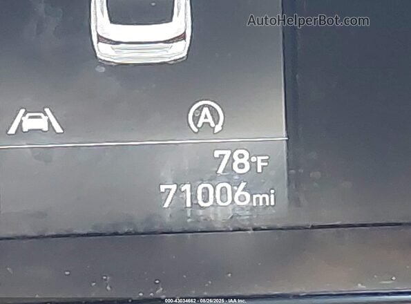 5NPLL4AG4PH092430 2023 HYUNDAI ELANTRA Silver 